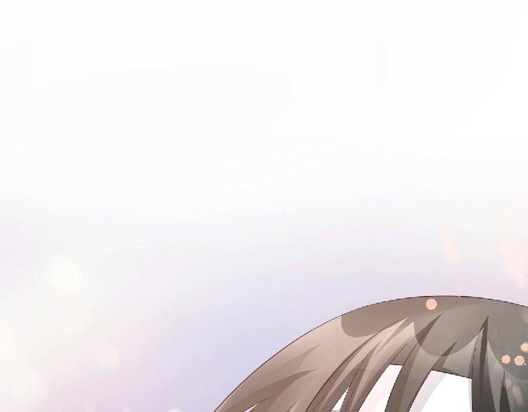 第36话 你真的是铁石心肠吗？(1/2)-第38话