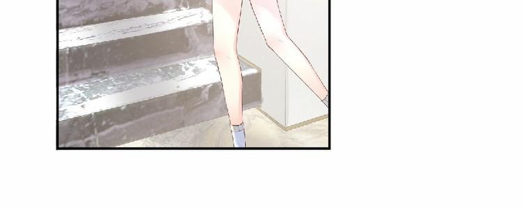 第36话 你真的是铁石心肠吗？(1/2)-第38话