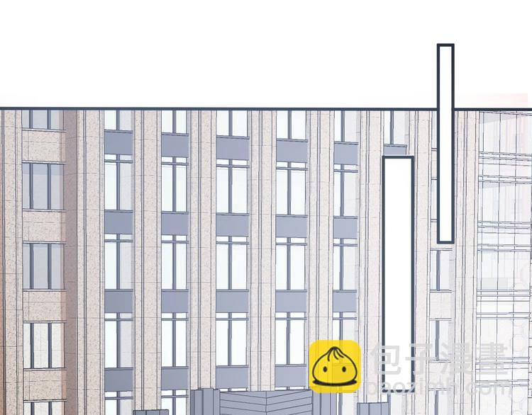 第38话 当得知闺蜜是富婆后(1/2)-第40话