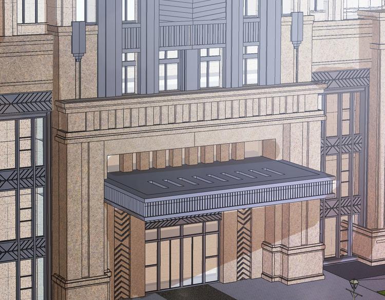 第38话 当得知闺蜜是富婆后(1/2)-第40话