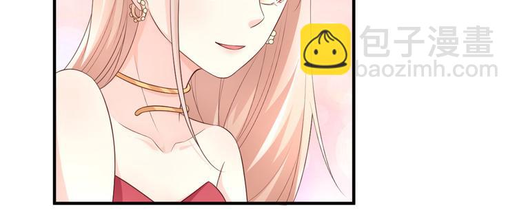 第40话 坏女人和猪队友(1/2)-第42话