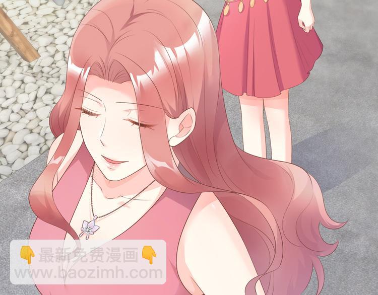 第40话 坏女人和猪队友(1/2)-第42话