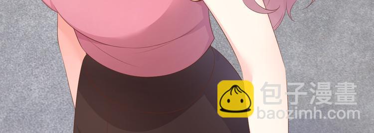 第40话 坏女人和猪队友(1/2)-第42话