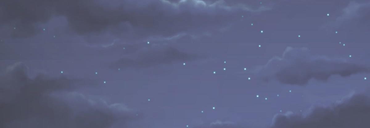 第42话 流氓调戏总裁妻(1/2)-第44话