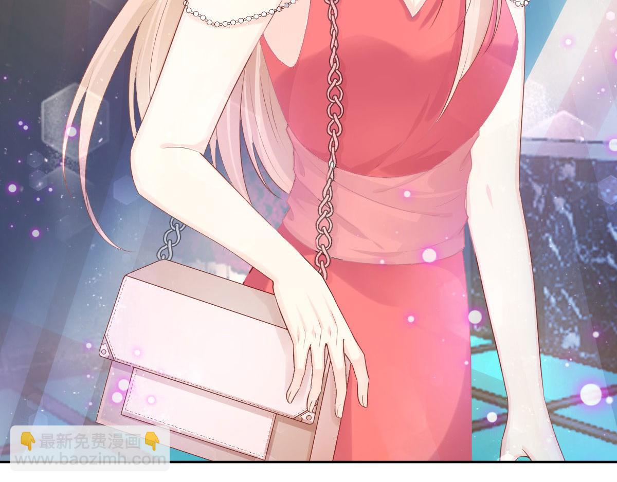 第42话 流氓调戏总裁妻(1/2)-第44话