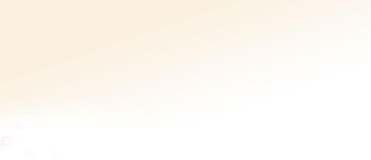 第44话 谁也不能伤害我的女人(1/2)-第46话