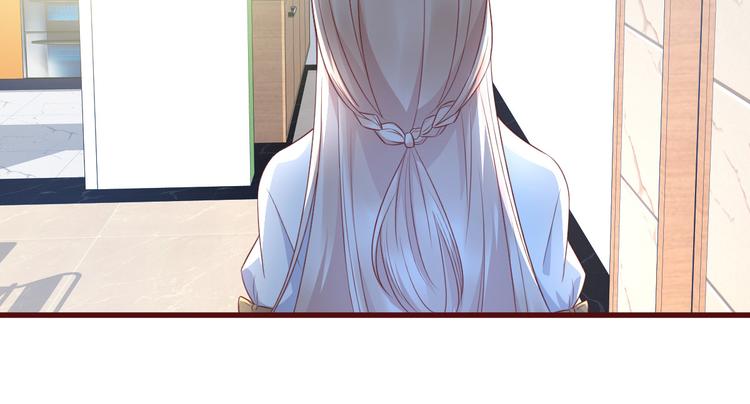 第5话 前男友是渣男(1/2)-第6话