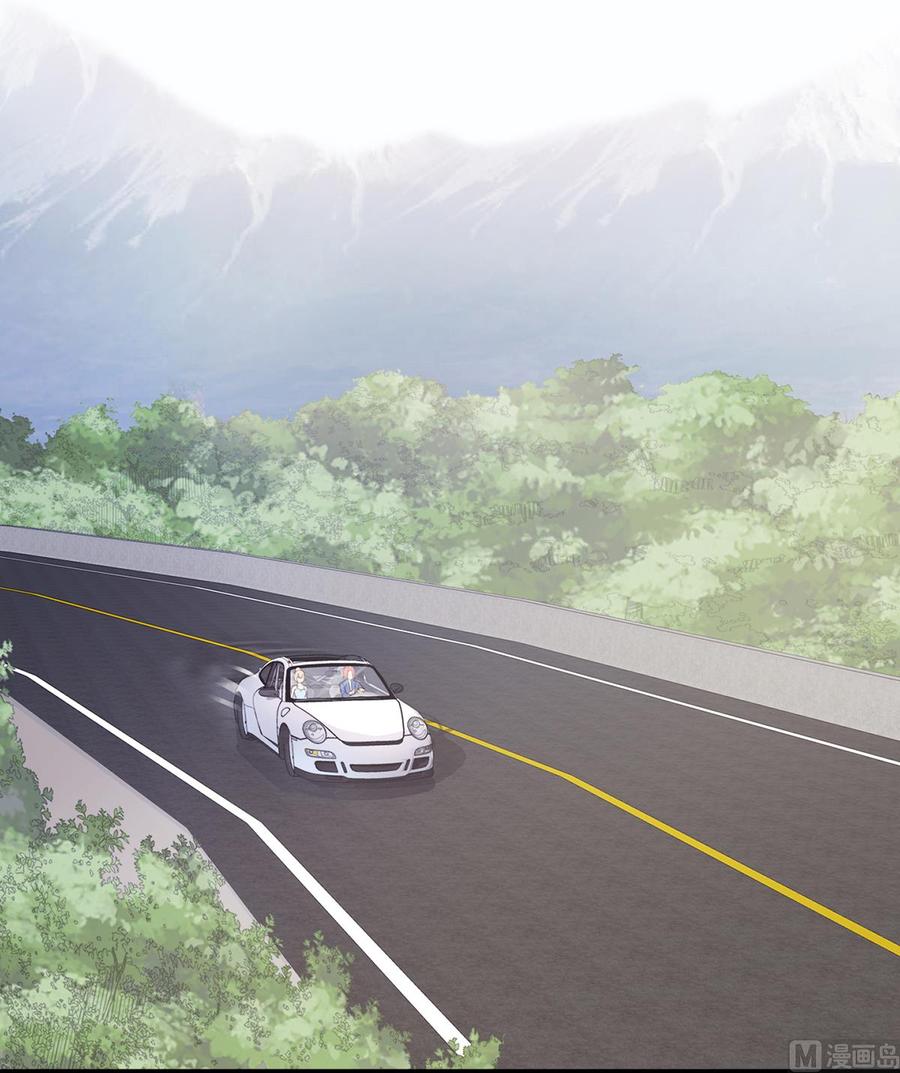 第50话 夏家绝活&middot;专治臭流氓-第52话