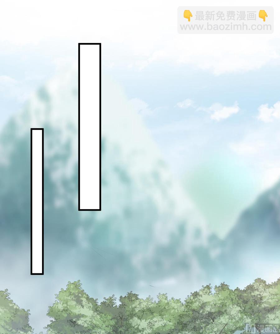 第50话 夏家绝活&middot;专治臭流氓-第52话