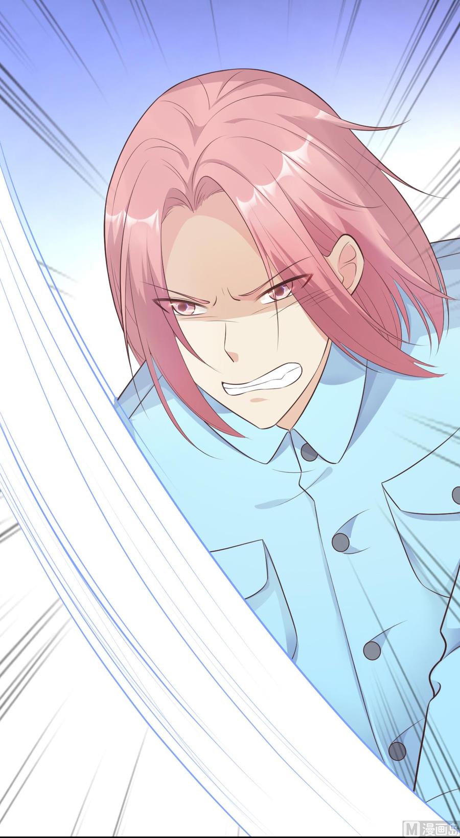 第54话 你对我而言，很重要-第56话