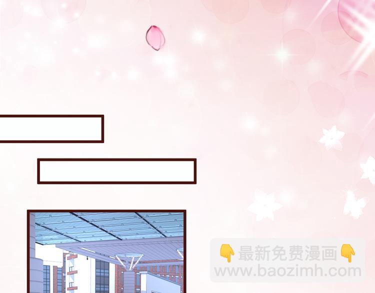 第7话 隐婚内情！(1/2)-第8话