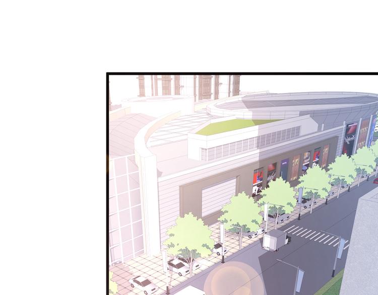 第7话 隐婚内情！(1/2)-第8话