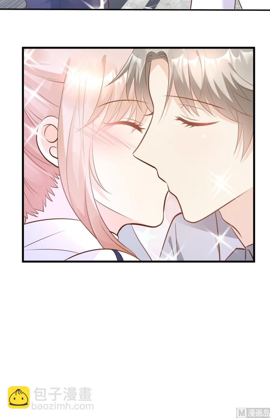 第72话 贿赂我就可以-第74话