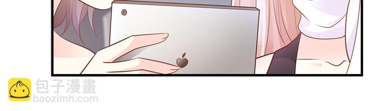 第76话 我管不着也要管！(1/2)-第78话