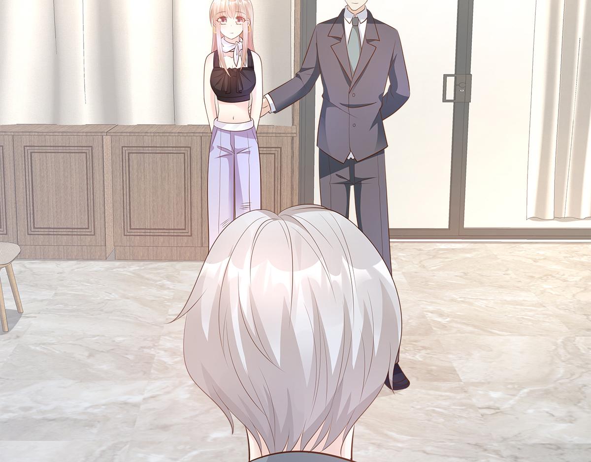 第76话 我管不着也要管！(1/2)-第78话