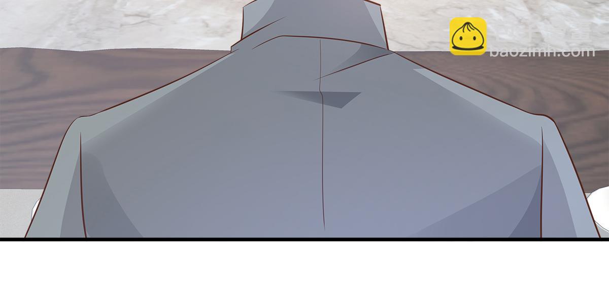 第76话 我管不着也要管！(1/2)-第78话