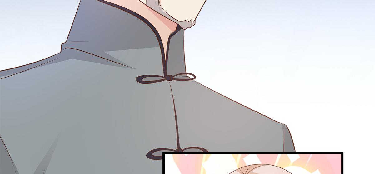 第76话 我管不着也要管！(1/2)-第78话