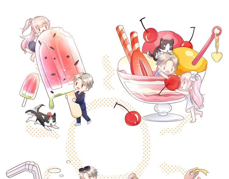 动态漫上线，撒花~-第80话