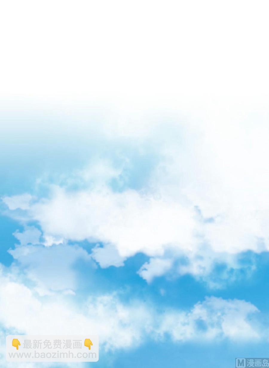 第83话 夏林的杀人罪证-第86话