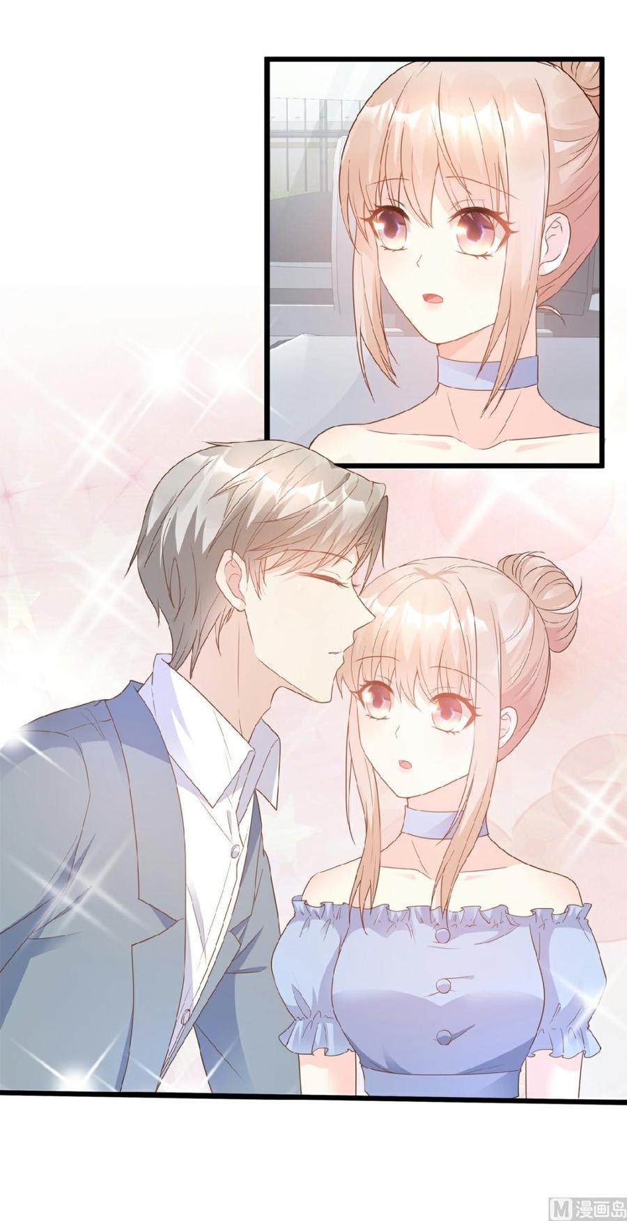 第83话 夏林的杀人罪证-第86话