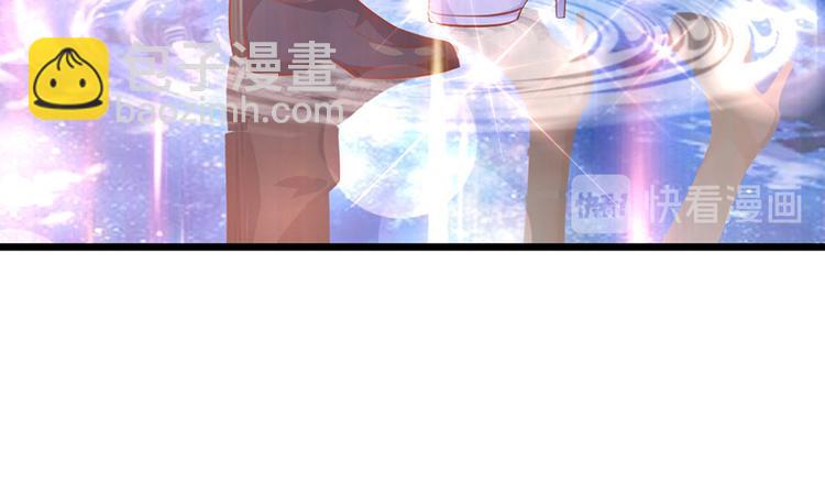 第9话 晚安~(1/3)-第10话