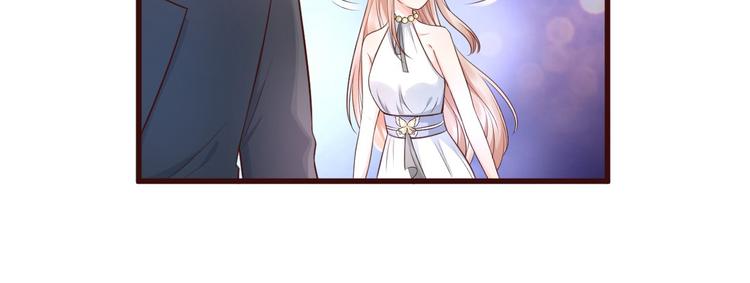 第9话 晚安~(1/3)-第10话