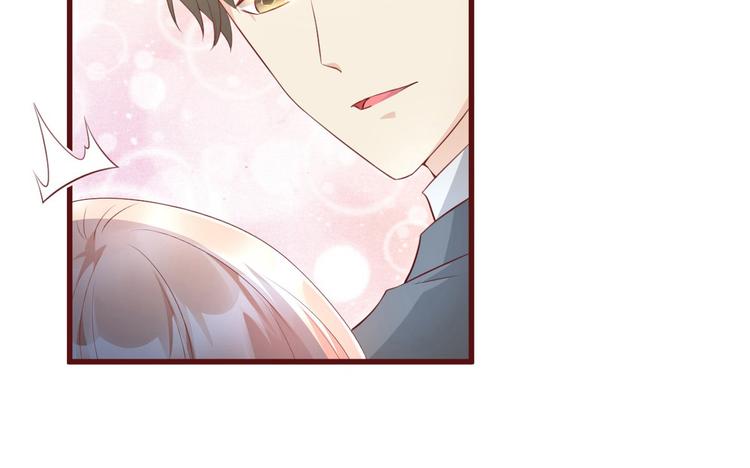 第9话 晚安~(1/3)-第10话