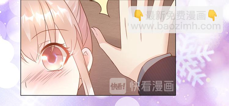 公告 前瞻回顾，前方连更预警-第92话