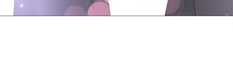 公告 前瞻回顾，前方连更预警-第92话