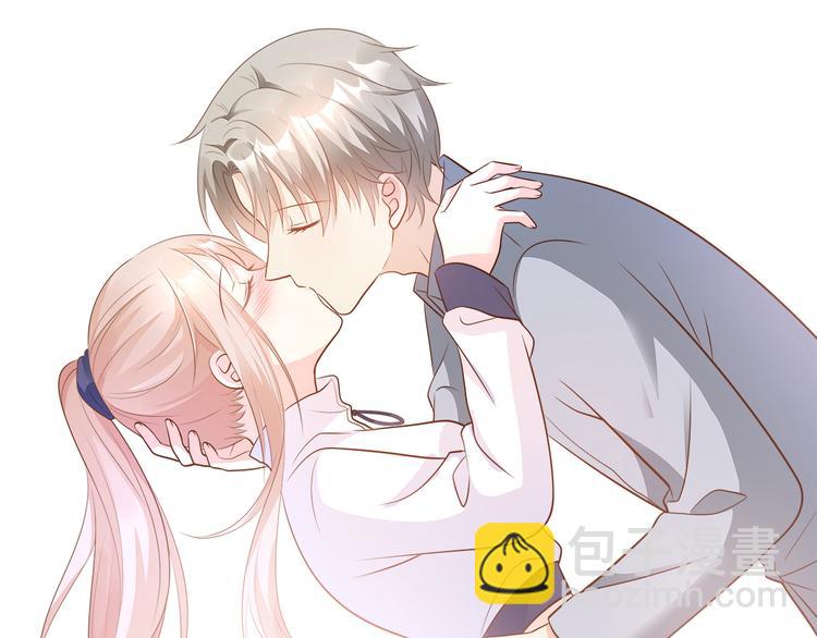 公告 前瞻回顾，前方连更预警-第92话