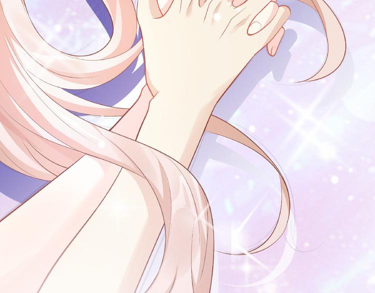 公告 前瞻回顾，前方连更预警-第92话