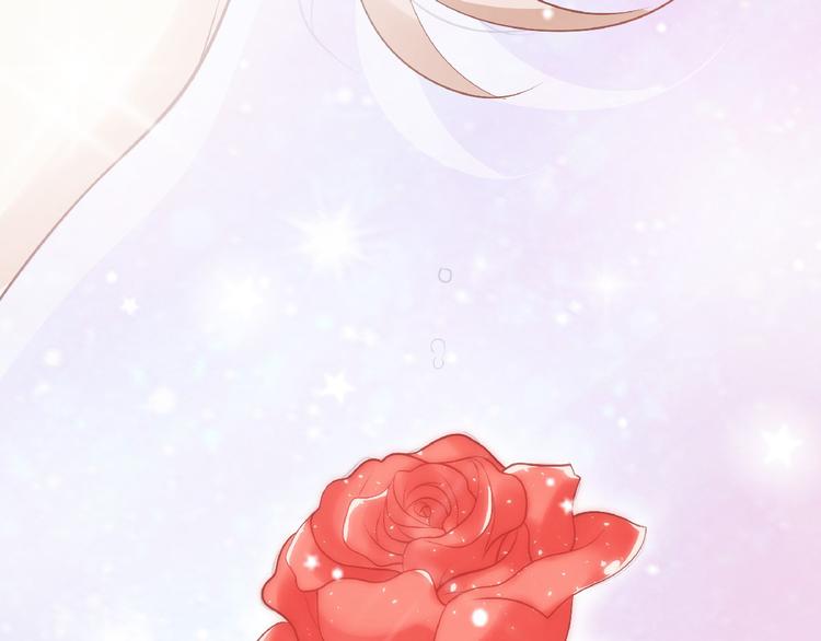 公告 前瞻回顾，前方连更预警-第92话