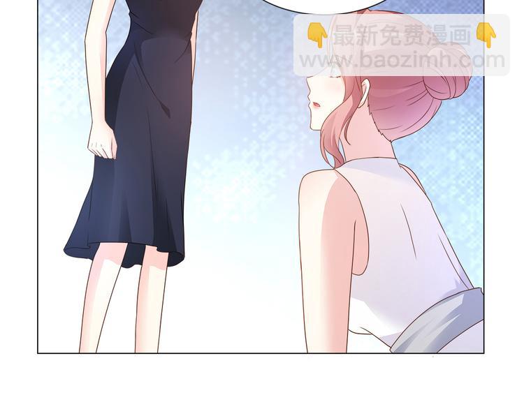 公告 前瞻回顾，前方连更预警-第92话