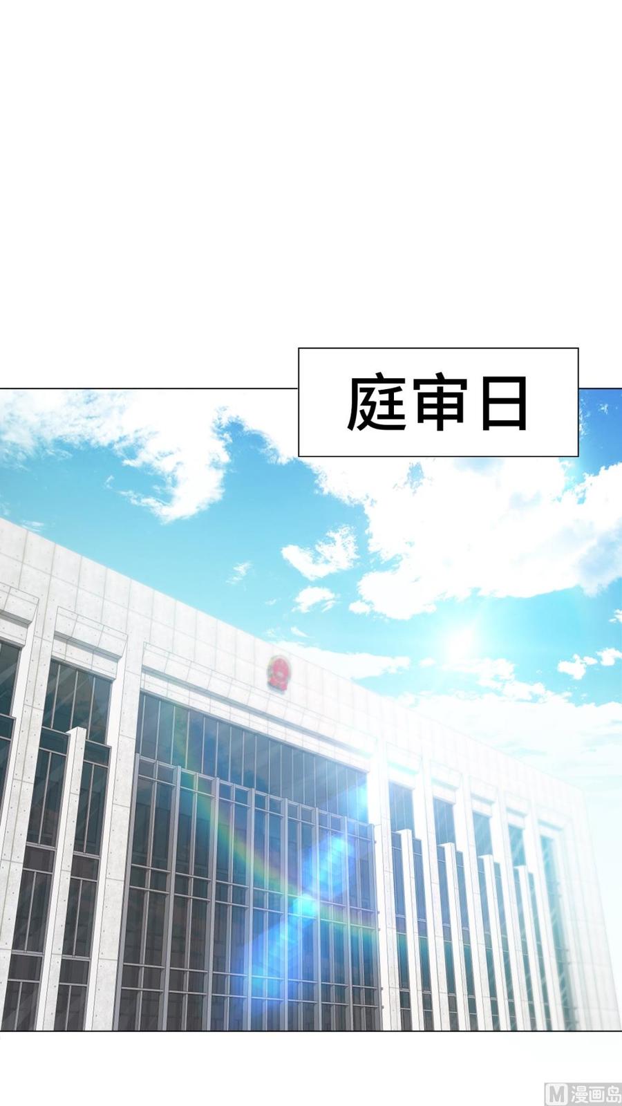 第96话 豪华精英律师团报到!-第100话