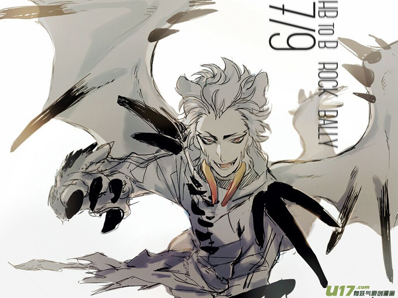 -号外-二十岁的祝福-第6话