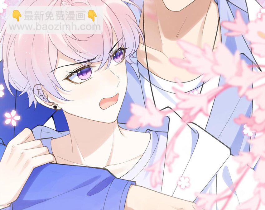 2 第0话  预告来啦-第2话