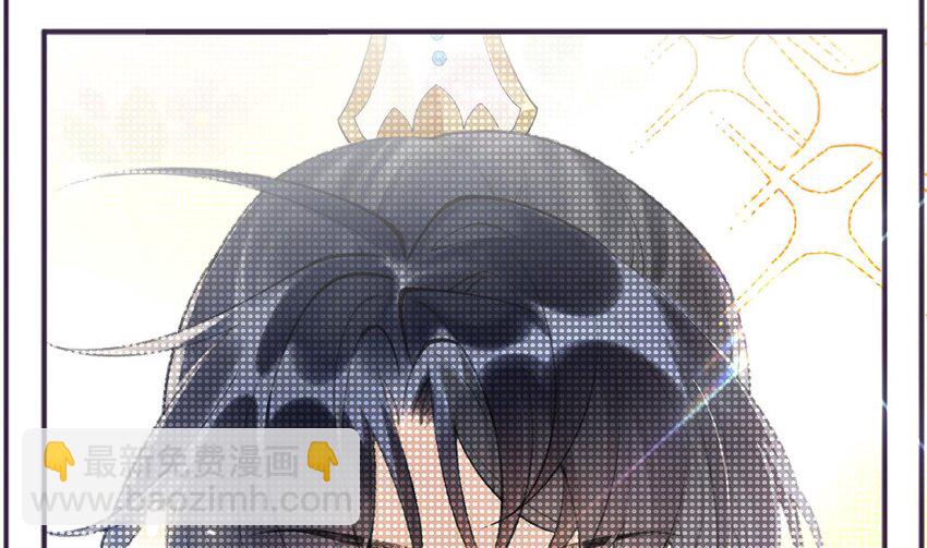 2 第0话  预告来啦-第2话