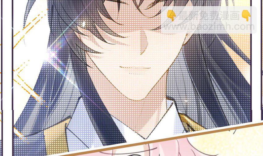 2 第0话  预告来啦-第2话