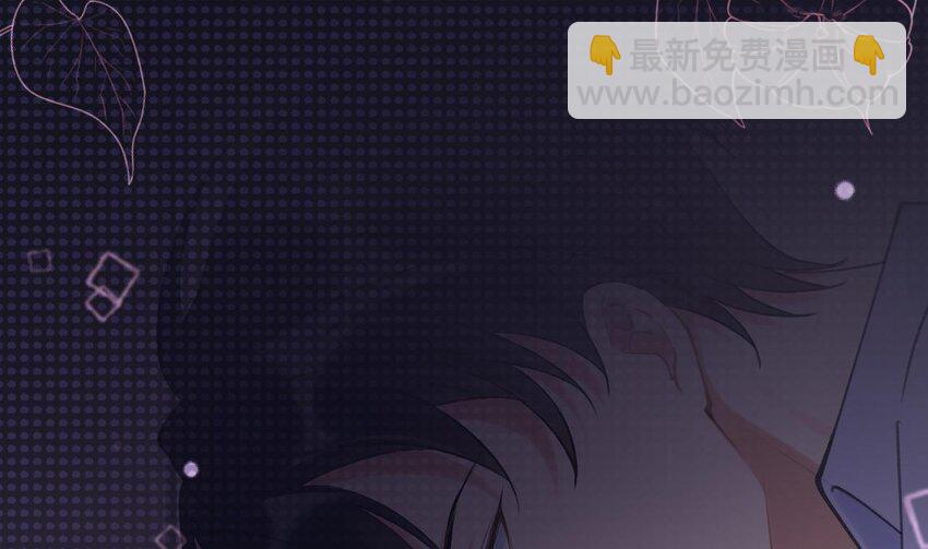 2 第0话  预告来啦-第2话