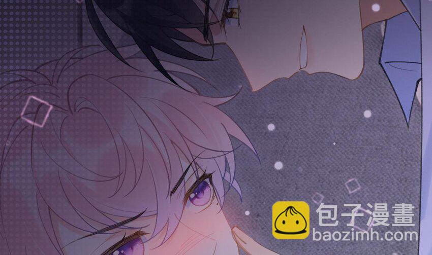 2 第0话  预告来啦-第2话