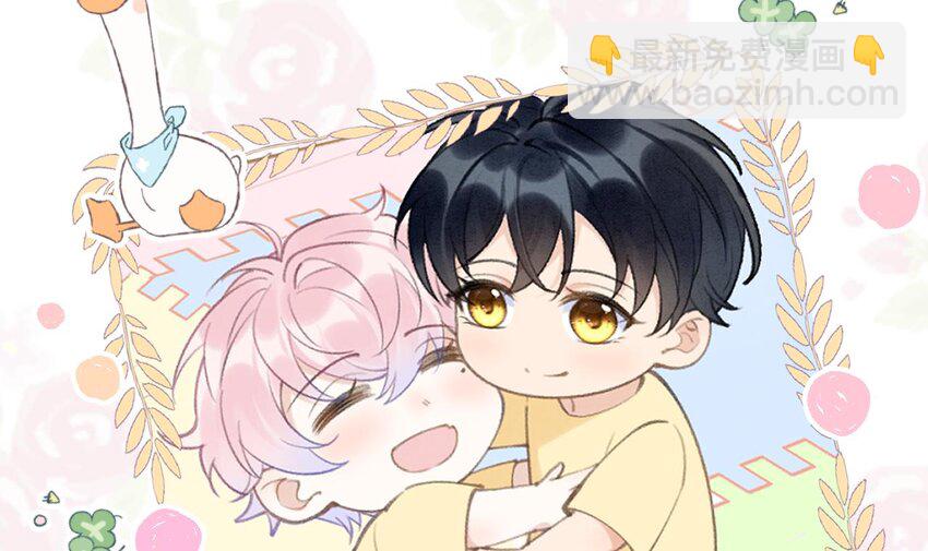 2 第0话  预告来啦-第2话