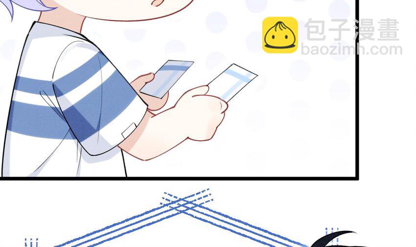 12 第10话  这位&ldquo;同学&rdquo;(1/2)-第12话