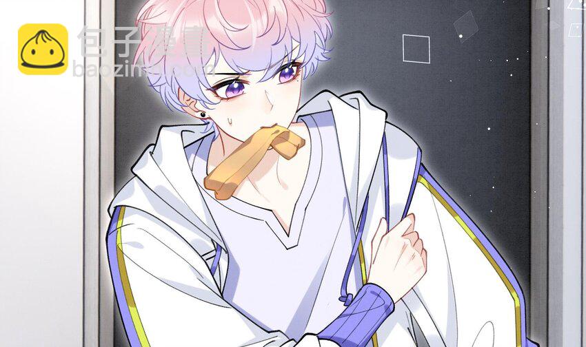 12 第10话  这位&ldquo;同学&rdquo;(1/2)-第12话