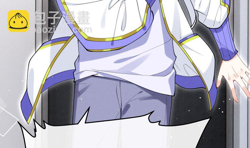 12 第10话  这位&ldquo;同学&rdquo;(1/2)-第12话