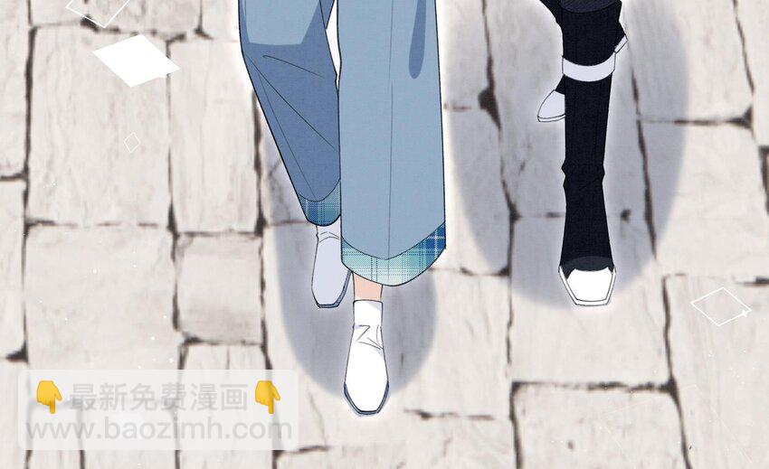 12 第10话  这位&ldquo;同学&rdquo;(1/2)-第12话