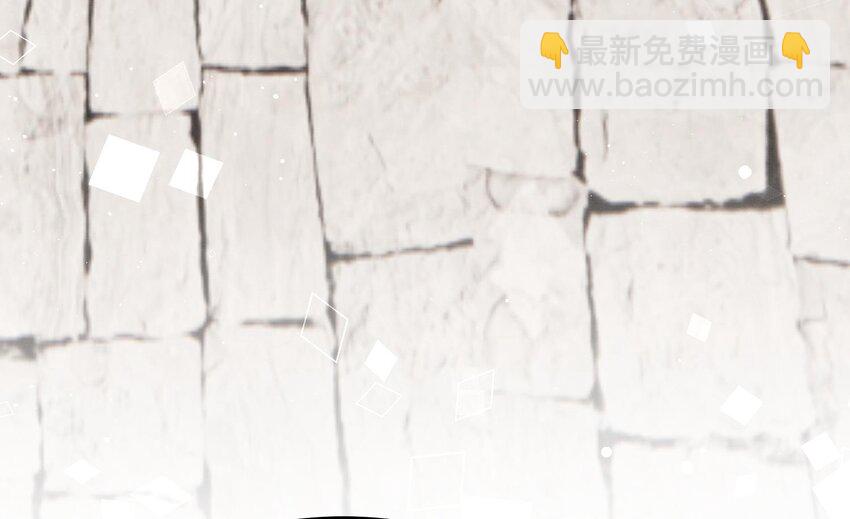 12 第10话  这位&ldquo;同学&rdquo;(1/2)-第12话