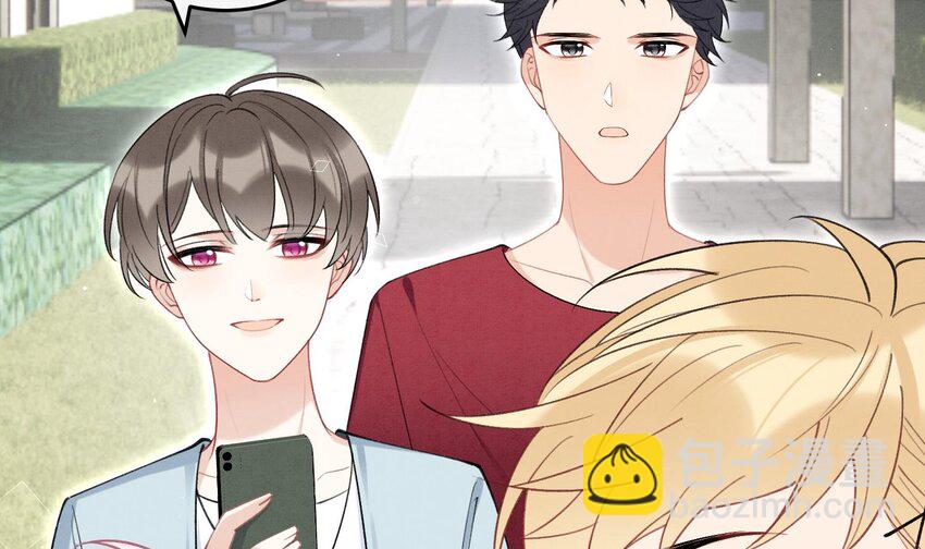 12 第10话  这位&ldquo;同学&rdquo;(1/2)-第12话