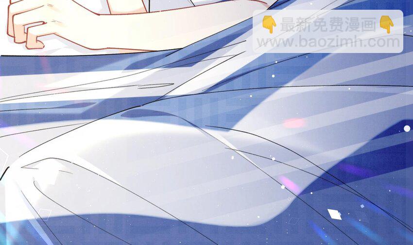 12 第10话  这位&ldquo;同学&rdquo;(1/2)-第12话