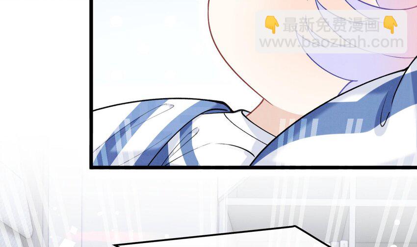 12 第10话  这位&ldquo;同学&rdquo;(1/2)-第12话