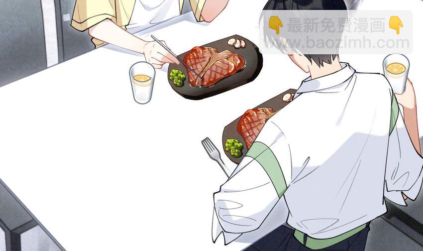 14 第12话  你怎么想的(1/2)-第14话